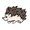 Profilbild von 助録🍫