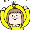 Profilbild von ใใชใใปใฎ