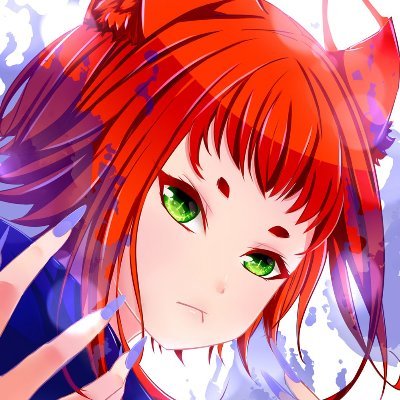 SimpleFox14's profile picture