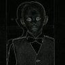 young bennie madoff❁ 的头像