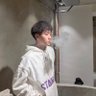 z 的头像
