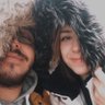 Oğuzhan Yeşiltepe profil fotoğrafı