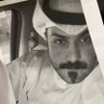 Profilbild von وبس والله🇰🇼