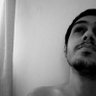Profilbild von Thiago Lins