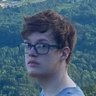 Profilbild von Dustin :)