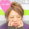 Profilbild von ゆウUマン