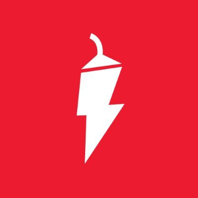 NAGA.com's profile picture