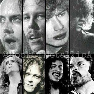 BookOfMetallicA's profile picture