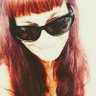 Profilbild von Catherine S