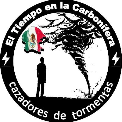 El tiempo en la Carbonífera WX's profile picture