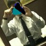 ãã
ãâ¢é»åç's profile picture