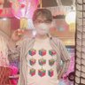 でじぞう's profile picture