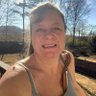 Profilbild von Lori Kephart