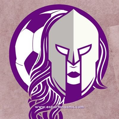 Espartanas MX's profile picture