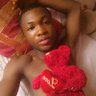 Ahmed Balogun's profile picture