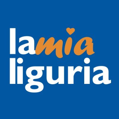 lamialiguria's profile picture