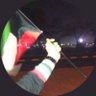 Profilbild von ☤ hawraa