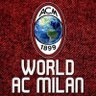 عالم ميلان - Milan World profil fotoğrafı