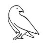 RavenRebels ∞/21M profil fotoğrafı