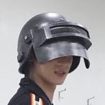 우주's profile picture