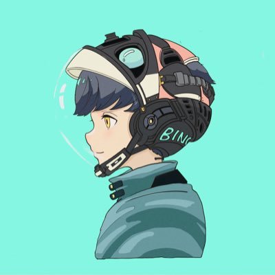 ᴮ‌ᴵ‌ᴺ‌ᴳ‌ᴱ's profile picture