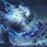 Profilbild von Volibear