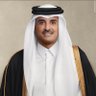 Saqer Alremaihi 的头像