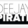 PIRATE DEEJAY profil fotoÄrafı