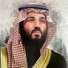 . ابو فهد 的头像