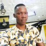 Yusuf Taiwo ❤️ Memecoin's profile picture