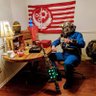 ☢️ JammyTwin ☢️ 的头像
