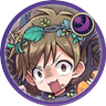 しろりりり profil fotoğrafı