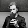 Paolo Canale 的头像