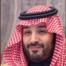 ابو سلطان profil fotoğrafı