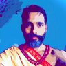 Фото профиля Akshay Kumar