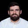 Daniel O'Connor's profile picture