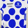 Фото профиля Fumiya