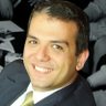 Profilbild von Alper ERGEN