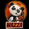 Profilbild von waynu