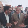 Rana Jamshaid Ali Khan's profile picture