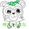 ももか🍀's profile picture