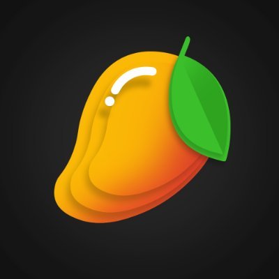 MangoAIO's profile picture