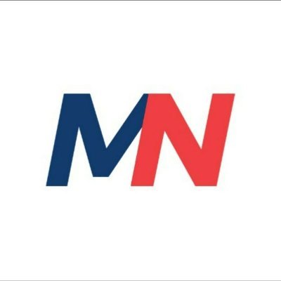 MNowNews's profile picture
