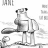 Jane of B.C. ✝️🇺🇸🐕 的头像