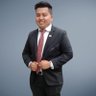 Danial Harith Ridzuan profil fotoğrafı