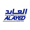 ليات العايد 的头像