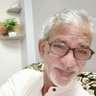 Фото профиля Ranbir Singh