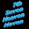Фото профиля SevenHeavenHavenGamer