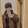 きむら's profile picture