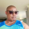 themba profil fotoğrafı